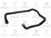 MALò 230942A Radiator Hose